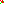 Destellos dst-1266042
