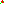 Destellos dst-1266045