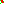 Destellos dst-1266046