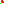 Destellos dst-1266047
