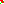 Destellos dst-1266048