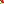 Destellos dst-1266049