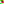 Destellos dst-1266050