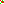 Destellos dst-1266051