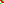 Destellos dst-1266053