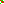 Destellos dst-1266058