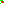 Destellos dst-1266059
