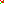 Destellos dst-1266060