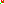 Destellos dst-1266061