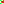 Destellos dst-1266062