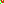Destellos dst-1266064