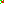 Destellos dst-1266067