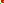 Destellos dst-1266069