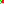 Destellos dst-1266070