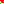 Destellos dst-1266071