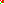 Destellos dst-1266072