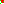 Destellos dst-1266073