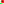 Destellos dst-1266074