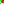 Destellos dst-1266075