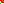 Destellos dst-1266077