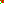 Destellos dst-1266078