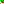 Destellos dst-1266079