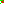 Destellos dst-1266082