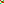 Destellos dst-1266086