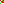 Destellos dst-1266087