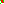Destellos dst-1266097