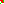 Destellos dst-1266098
