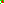 Destellos dst-1266101