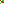 Destellos dst-1266102
