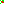 Destellos dst-1266103