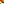 Destellos dst-1266107