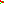 Destellos dst-1266112