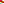 Destellos dst-1266114