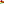 Destellos dst-1266119