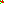 Destellos dst-1266120
