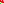 Destellos dst-1266121