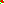 Destellos dst-1266125