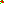 Destellos dst-1266126
