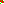 Destellos dst-1266127