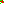 Destellos dst-1266128