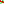 Destellos dst-1266129