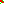 Destellos dst-1266131