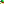 Destellos dst-1266132