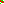 Destellos dst-1266134