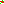 Destellos dst-1266135