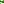 Destellos dst-1266136